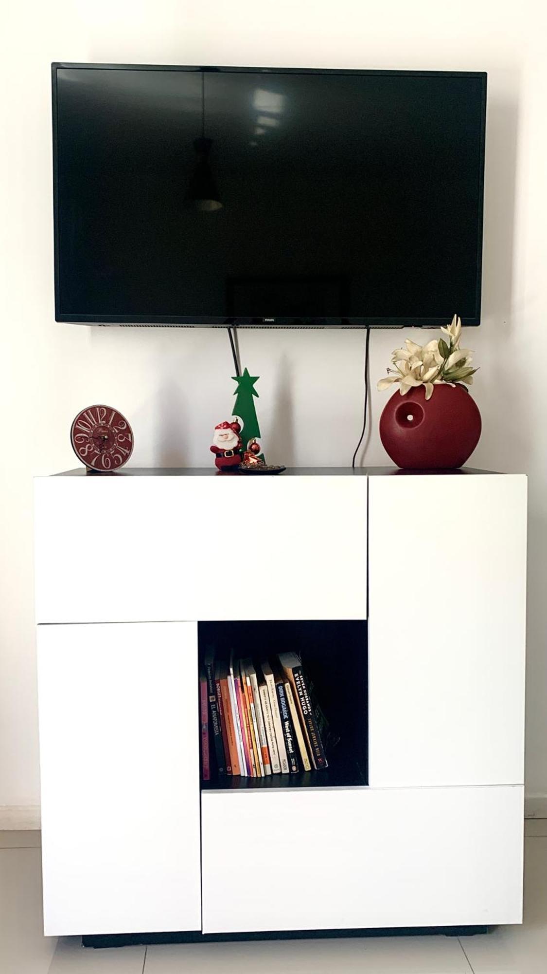 Apartament Experiencia Palermo Hollywood Buenos Aires Zewnętrze zdjęcie